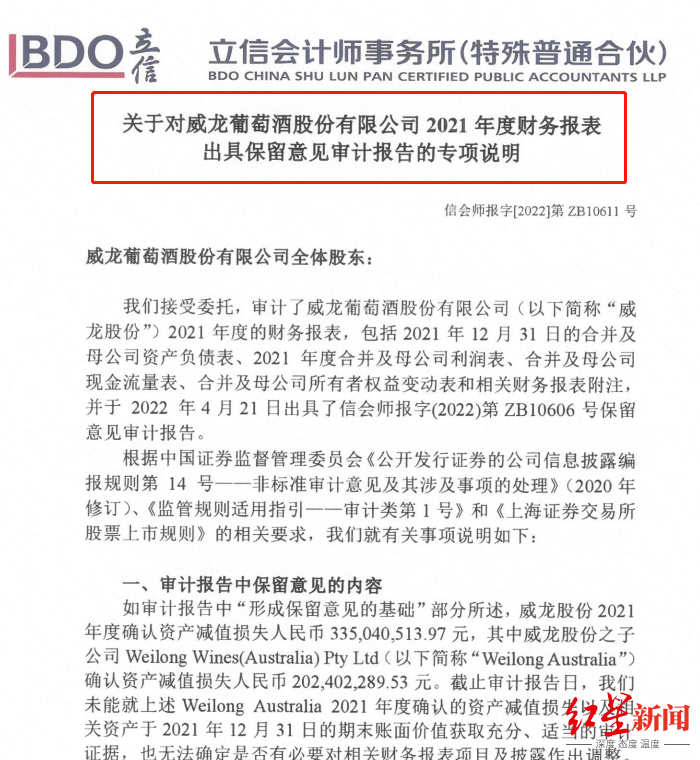 卫龙半年亏损2.61亿_佳龙辣条模仿卫龙?_卫龙淘宝被黑