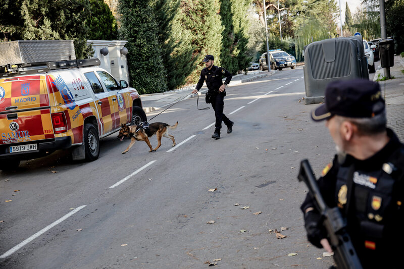 罗马爆发大规模抗议_英国伦敦南部爆发大规模抗议_纽约爆发抗议