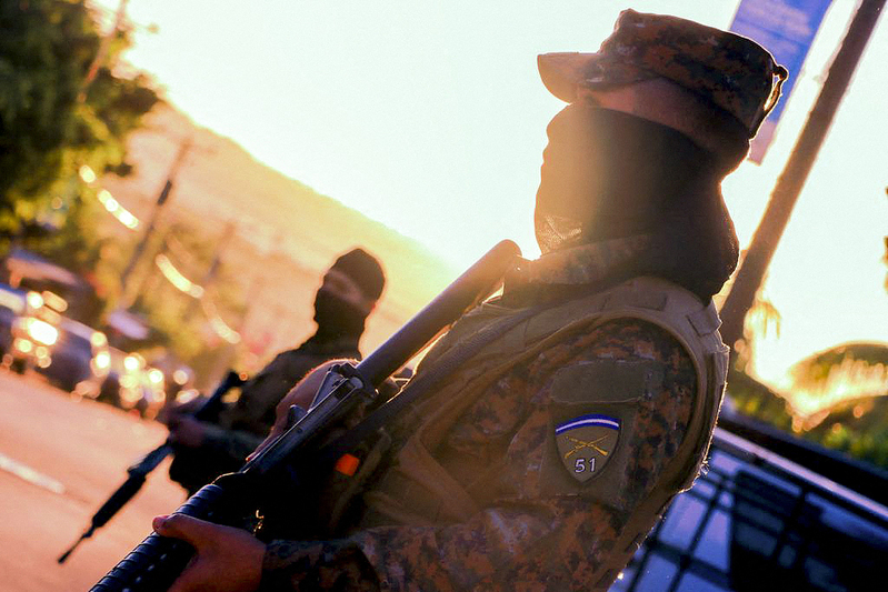 英国伦敦南部爆发大规模抗议_罗马爆发大规模抗议_纽约爆发抗议