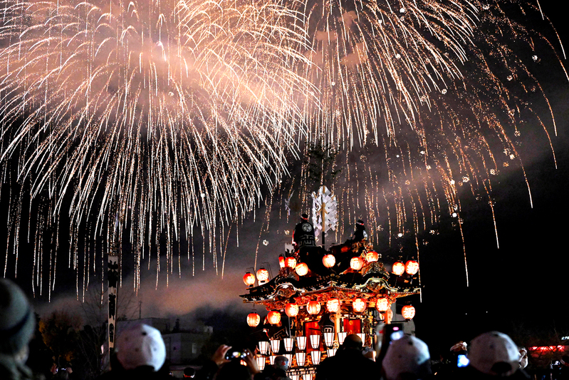 纽约爆发抗议_英国伦敦南部爆发大规模抗议_罗马爆发大规模抗议