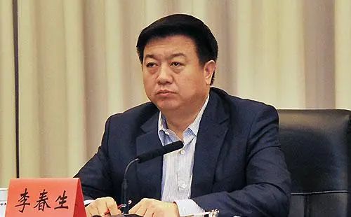 原湖北省交通运输厅厅长_原河南省交通运输厅厅长董永安_省公安厅原厅长投案