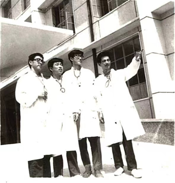 高福谈未来疫情防控_流感爆发疫情防控措施_登革热疫情分级防控技术指导方案