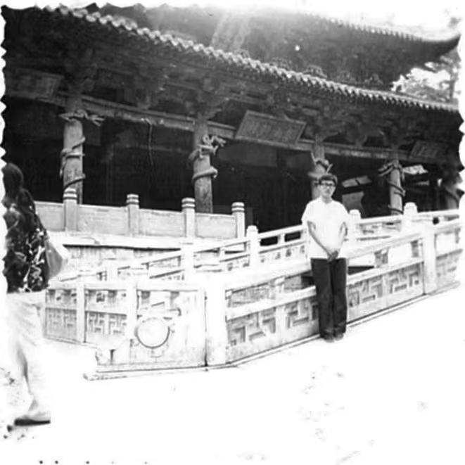 流感爆发疫情防控措施_高福谈未来疫情防控_登革热疫情分级防控技术指导方案