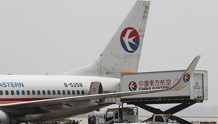东航首架787_c919交付了吗_首架c919交付东航