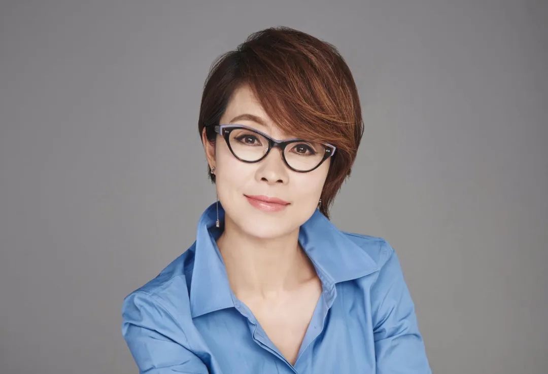 男穿女之强女玩总裁下载_【男穿女】之强女玩总裁_三星电子首位女总裁