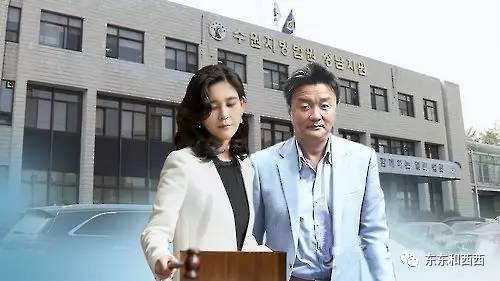 三星电子首位女总裁_【男穿女】之强女玩总裁_男穿女之强女玩总裁下载