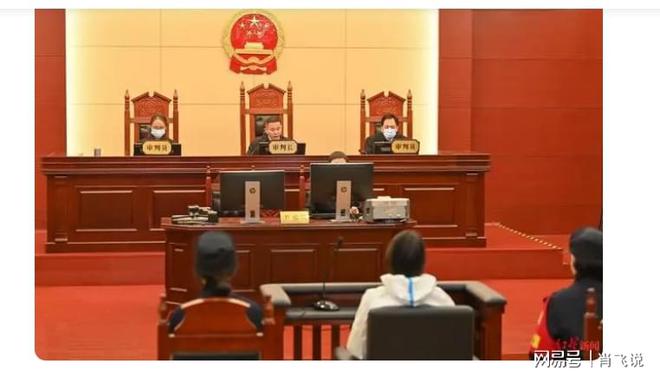 对话等待死刑复核的劳荣枝_警方将劳荣枝移交_劳荣枝案唯一幸存者发声