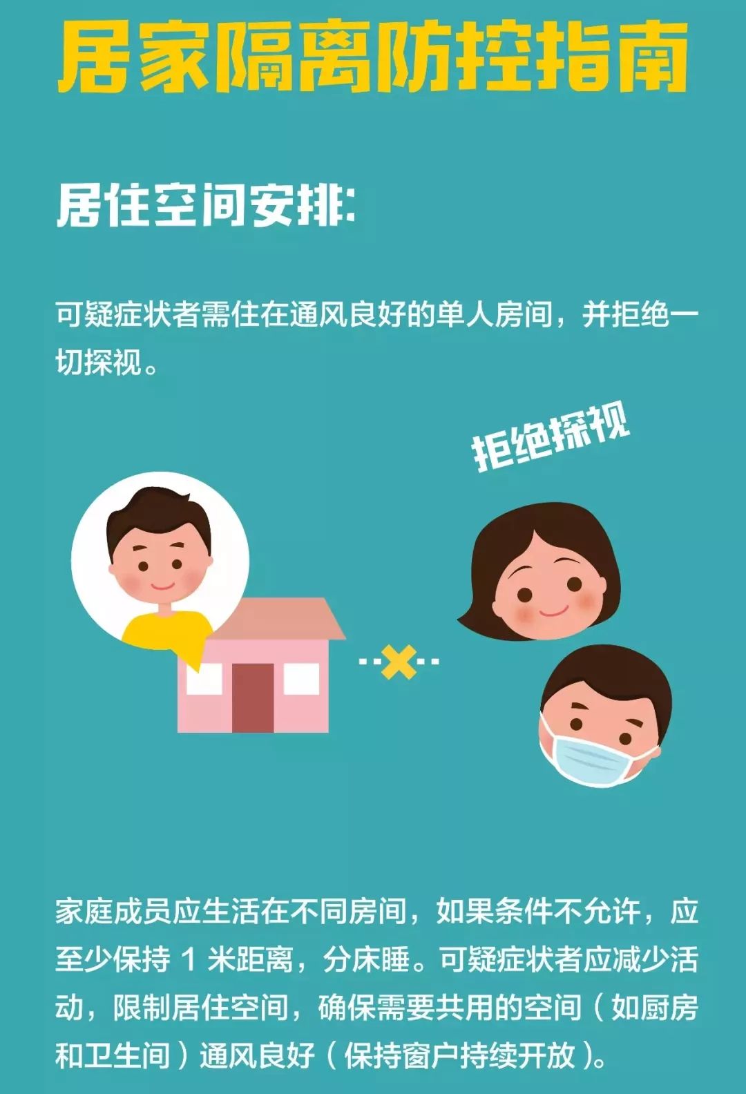 关于推行节地生态安葬的指导意见_多地推行阳性居家_乙肝核心抗体阳性 表面抗体阳性