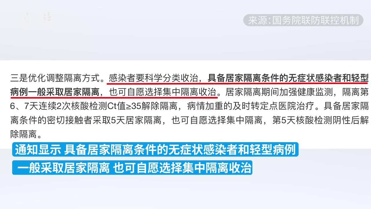 关于推行节地生态安葬的指导意见_乙肝核心抗体阳性 表面抗体阳性_多地推行阳性居家