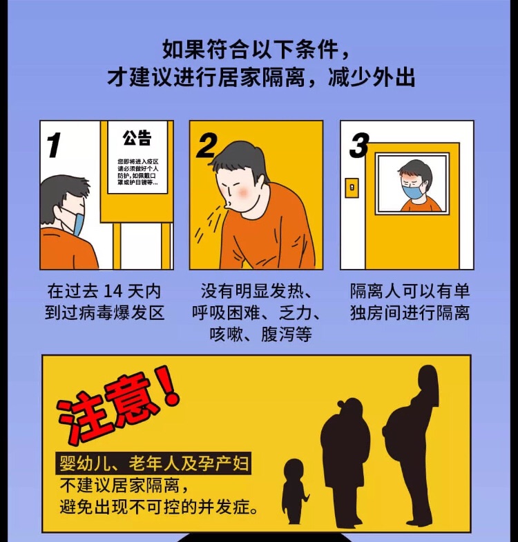 关于推行节地生态安葬的指导意见_乙肝核心抗体阳性 表面抗体阳性_多地推行阳性居家