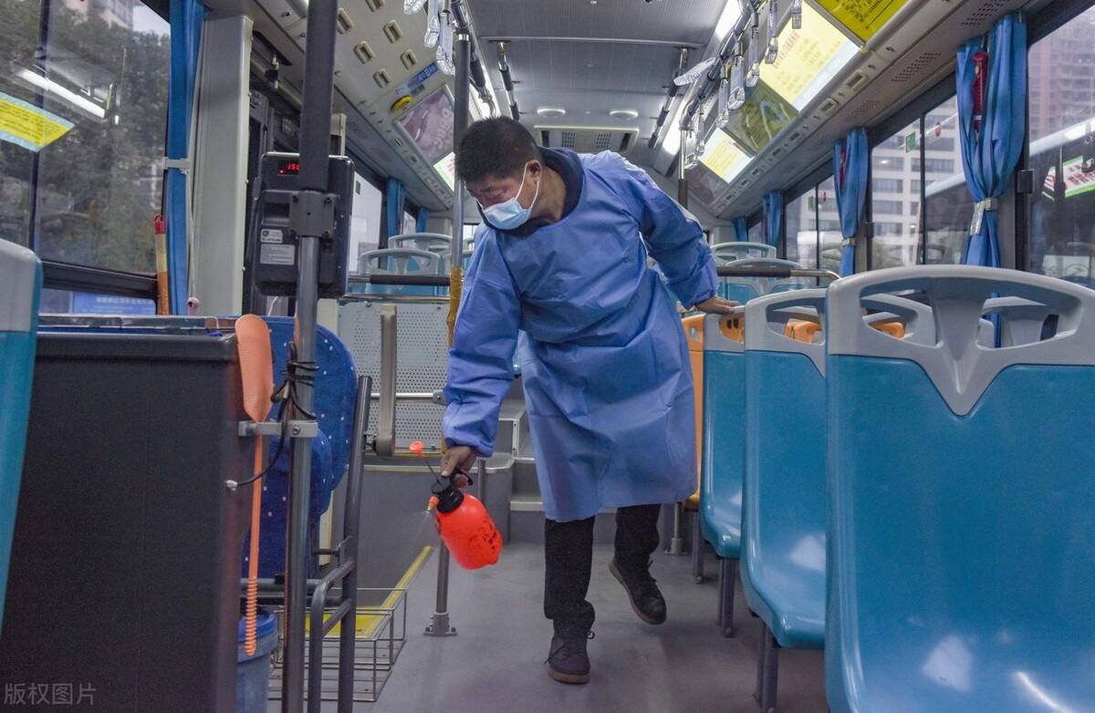 多地推行阳性居家_1245阳性dna阳性_关于推行节地安葬的实施意见