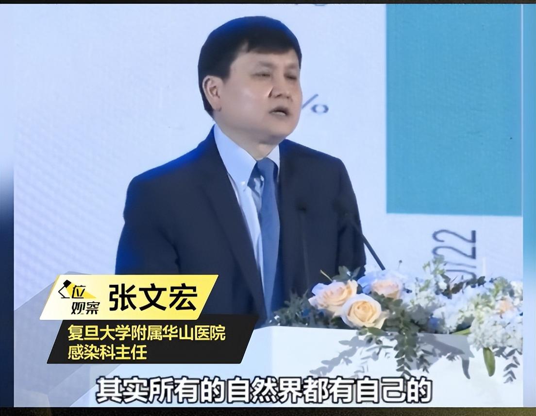 1245阳性dna阳性_关于推行节地安葬的实施意见_多地推行阳性居家