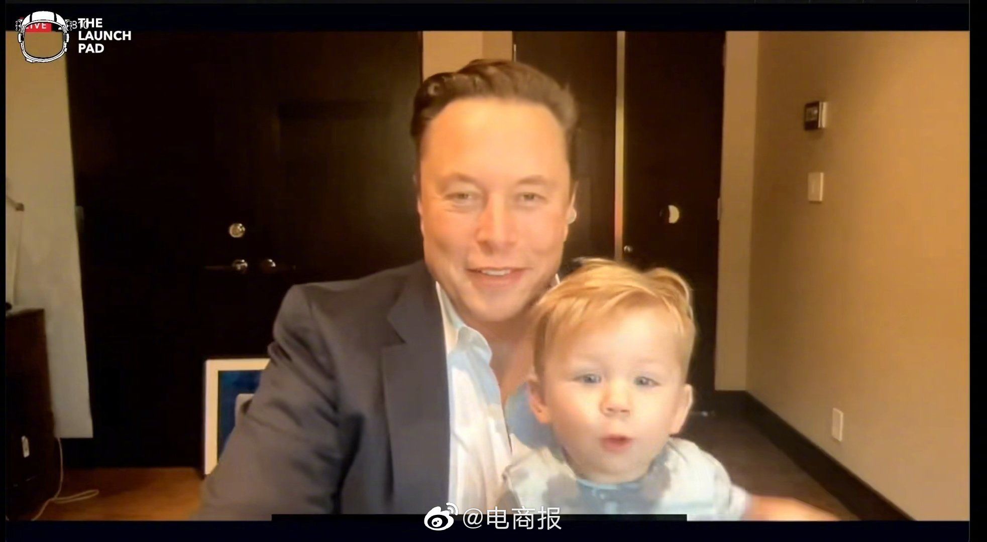 马斯克给2岁儿子发推特工牌_推牌去牌技巧_推牌9四张牌配牌技巧