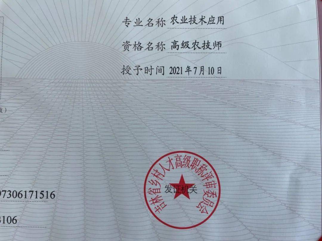 事业单位职称评不_论文抄袭评不了职称_多地试水农民评职称