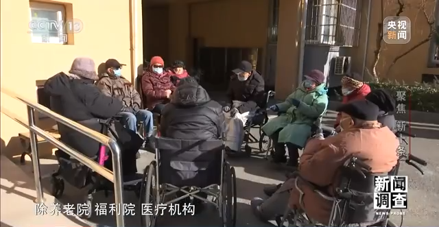 过氧化氢阳性怎么用药_hpv阳性51需要用药吗_专家：不是一阳性就要用药