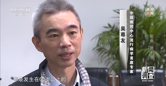 过氧化氢阳性怎么用药_专家：不是一阳性就要用药_hpv阳性51需要用药吗