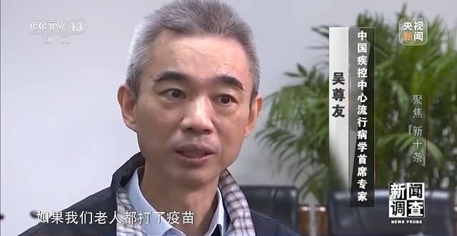 hpv阳性51需要用药吗_专家：不是一阳性就要用药_过氧化氢阳性怎么用药