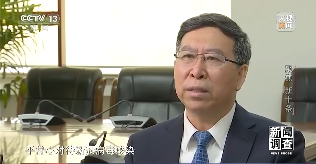 hpv阳性51需要用药吗_专家：不是一阳性就要用药_过氧化氢阳性怎么用药