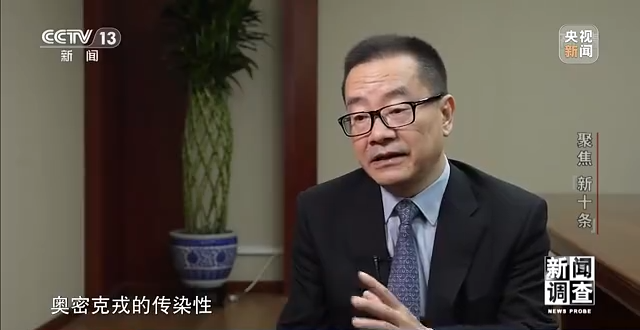 专家：不是一阳性就要用药_hpv阳性51需要用药吗_过氧化氢阳性怎么用药