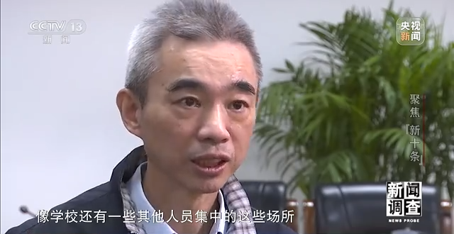 专家：不是一阳性就要用药_过氧化氢阳性怎么用药_hpv阳性51需要用药吗