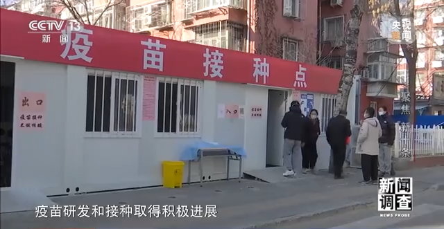 过氧化氢阳性怎么用药_hpv阳性51需要用药吗_专家：不是一阳性就要用药