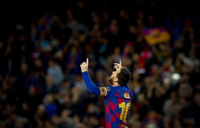 梅西骂裁判c罗要是在_梅西赛后炮轰裁判_李玮峰红牌让车范根炮轰裁判