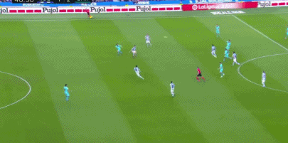 梅西赛后炮轰裁判_梅西骂裁判c罗要是在_李玮峰红牌让车范根炮轰裁判