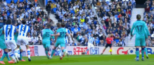 梅西赛后炮轰裁判_梅西骂裁判c罗要是在_李玮峰红牌让车范根炮轰裁判