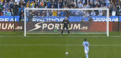 梅西骂裁判c罗要是在_梅西赛后炮轰裁判_李玮峰红牌让车范根炮轰裁判