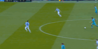 梅西骂裁判c罗要是在_梅西赛后炮轰裁判_李玮峰红牌让车范根炮轰裁判