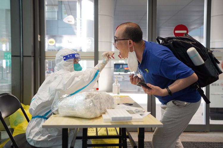 愿风裁尽尘中沙的意思_多地通知愿检尽检人群自费单人单管_愿风裁尽尘中沙