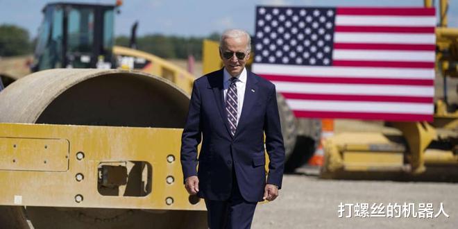 往美国打钱_往美国寄东西 顺丰_台积电往美国搬家 伤害了谁？