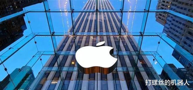 台积电往美国搬家 伤害了谁？_往美国打钱_往美国寄东西 顺丰