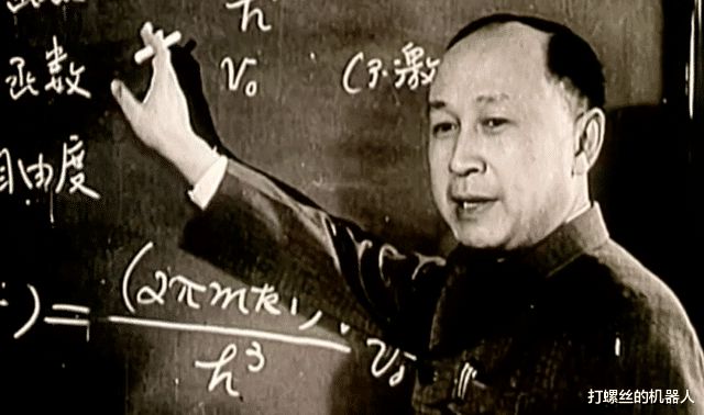 台积电往美国搬家 伤害了谁？_往美国寄东西 顺丰_往美国打钱