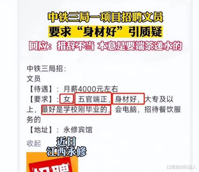 台积电往美国搬家 伤害了谁？_往美国打钱_往美国寄东西 顺丰