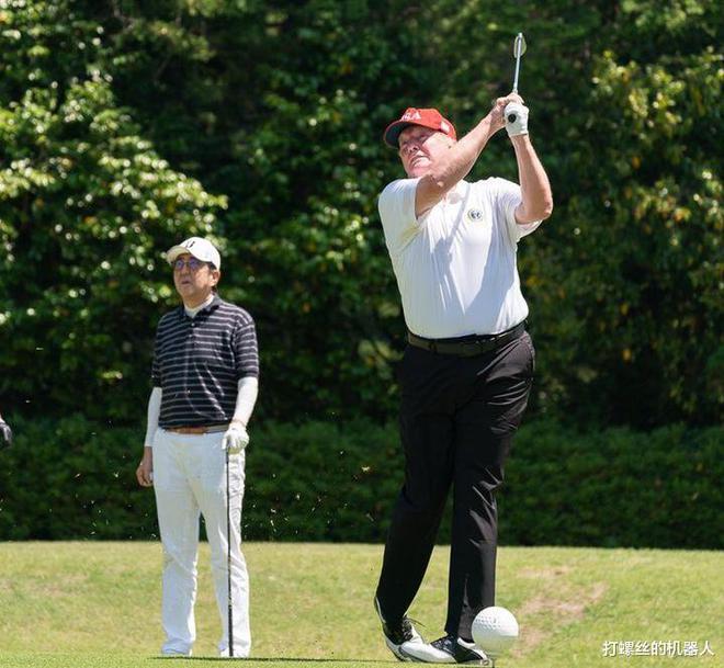 往美国寄东西 顺丰_往美国打钱_台积电往美国搬家 伤害了谁？