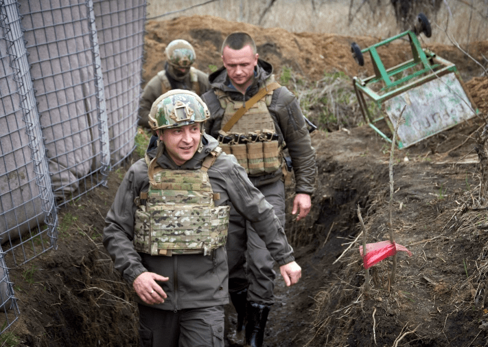 普京打击俄罗斯黑社会_铁腕普京打击恐怖分子_普京：俄罗斯或引入先发制人打击