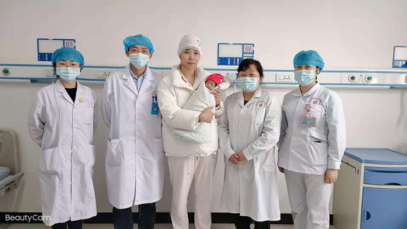 医生什么情况会被开除_偷盗婴儿构成何种犯罪_医生偷盗婴儿被开除