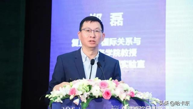 怎么删除百度收录的企业信息_专家建议删除行程卡收存个人信息_怎样删除百度收录的信息