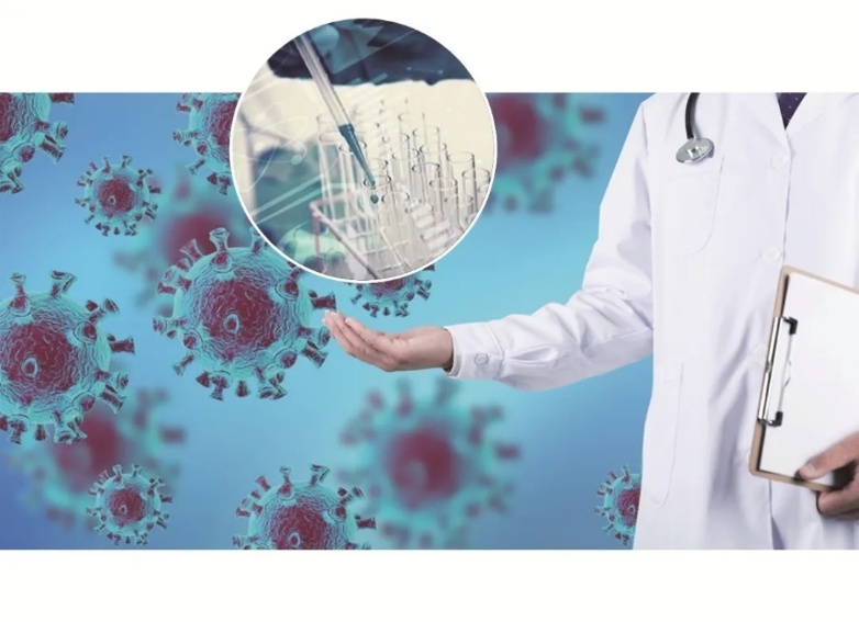 奥密克戎易再感染_老牌子奥奇增白粉密_乳果糖 杜密克