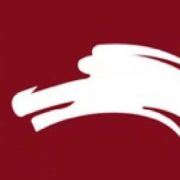 奥密克戎易再感染_老牌子奥奇增白粉密_由苍白密螺旋体感染所致的疾病