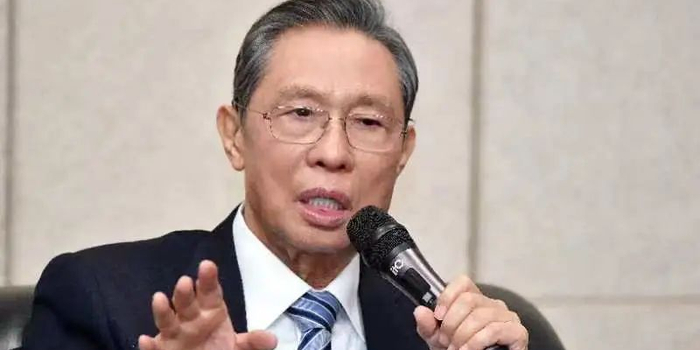 奥密克戎易再感染_由苍白密螺旋体感染所致的疾病_老牌子奥奇增白粉密