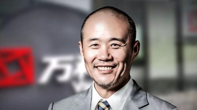 艾滋病自述感染症状_王石自述感染过程_自述调教新婚妻子过程