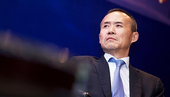 艾滋病自述感染症状_王石自述感染过程_自述调教新婚妻子过程