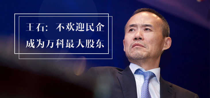 自述调教新婚妻子过程_王石自述感染过程_艾滋病自述感染症状