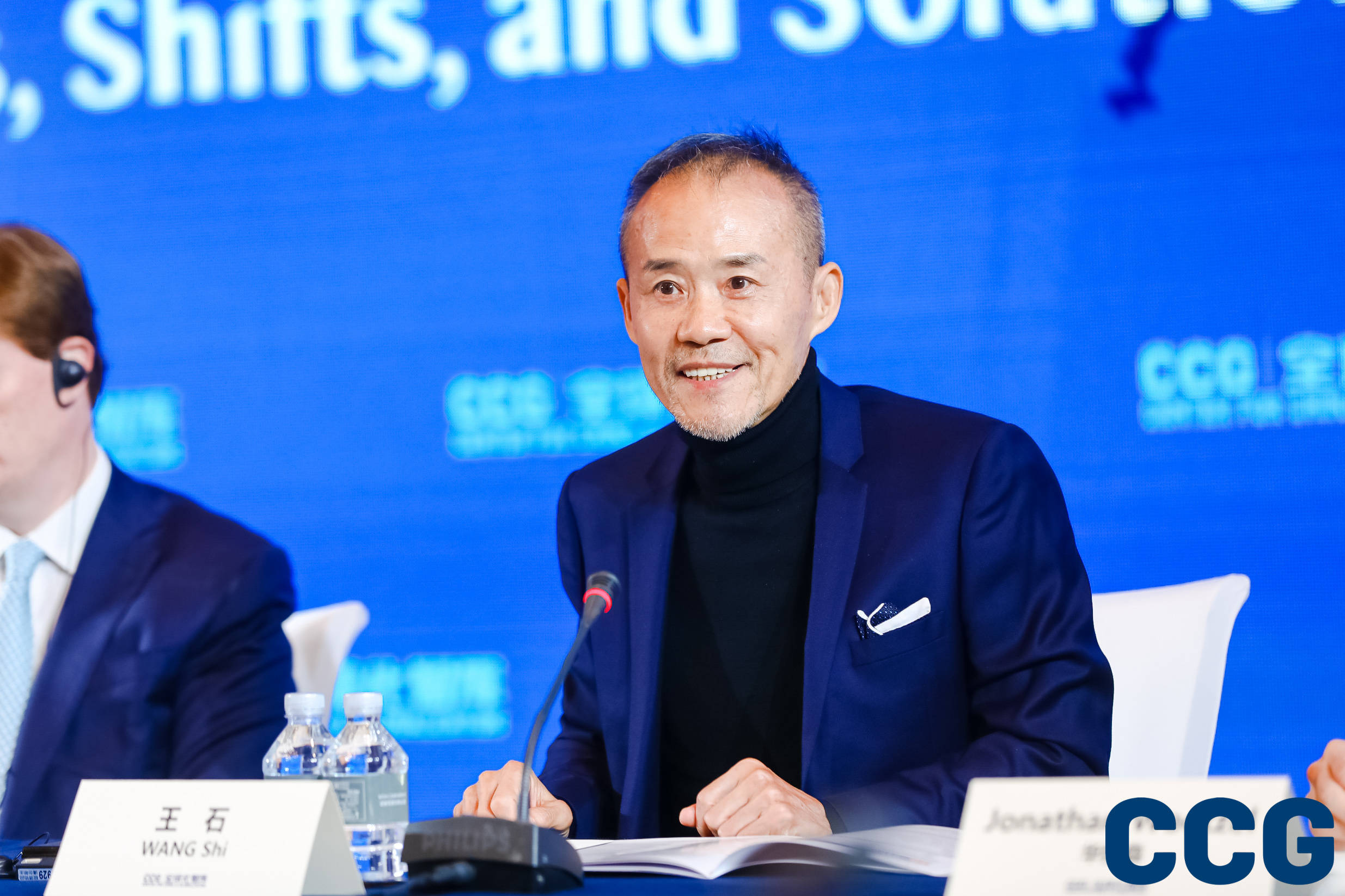 王石自述感染过程_艾滋病自述感染症状_自述调教新婚妻子过程