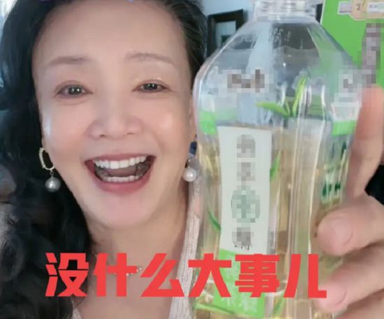 自述调教新婚妻子过程_王石自述感染过程_艾滋病自述感染症状