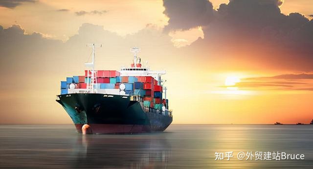 多地包机出国抢订单_抢订单软件_淘宝提交订单算抢到吗