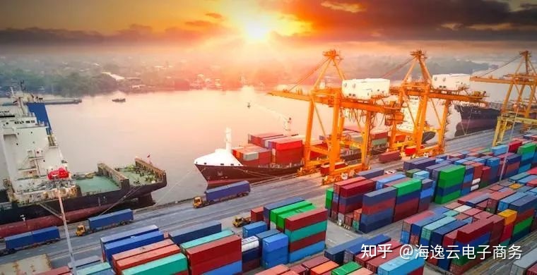 淘宝提交订单算抢到吗_多地包机出国抢订单_抢订单软件