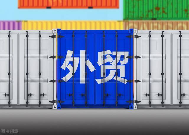 抢订单软件_多地包机出国抢订单_淘宝提交订单算抢到吗